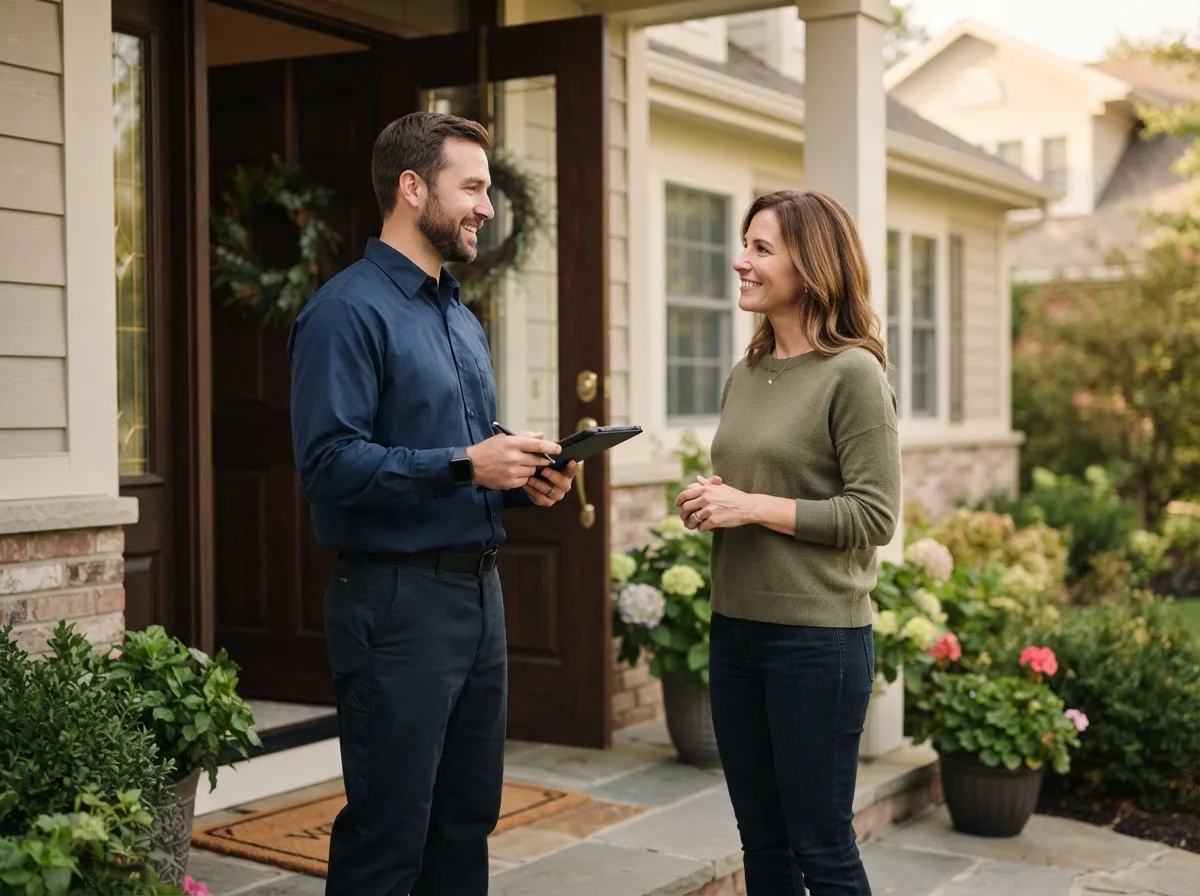 Water damage restoration FAQs for Union City, PA